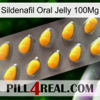 Sildenafil Oral Jelly 100Mg cialis1
